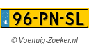 96PNSL