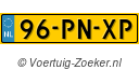 96PNXP