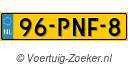 96PNF8
