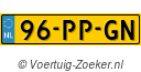 96PPGN