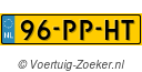 96PPHT