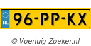 96PPKX