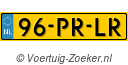 96PRLR