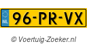96PRVX