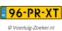 96PRXT