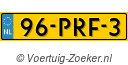 96PRF3