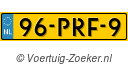 96PRF9