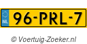 96PRL7