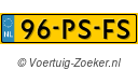 96PSFS
