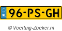 96PSGH