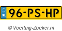 96PSHP
