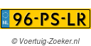 96PSLR