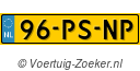96PSNP