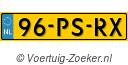 96PSRX