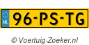 96PSTG