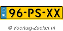 96PSXX