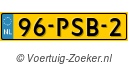 96PSB2