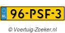 96PSF3