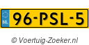 96PSL5