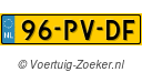 96PVDF