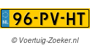 96PVHT