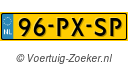 96PXSP