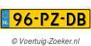 96PZDB