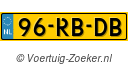 96RBDB