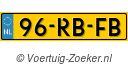 96RBFB