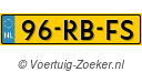 96RBFS