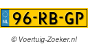 96RBGP