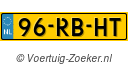 96RBHT