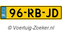 96RBJD