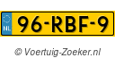 96RBF9