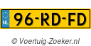 96RDFD