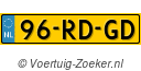 96RDGD