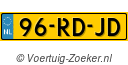 96RDJD