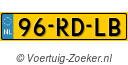 96RDLB
