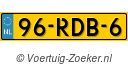 96RDB6