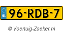 96RDB7