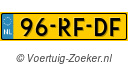96RFDF