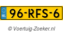 96RFS6