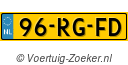 96RGFD