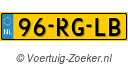 96-RG-LB
