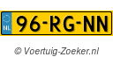 96RGNN