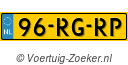 96RGRP