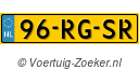 96RGSR