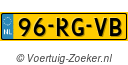 96RGVB