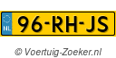 96-RH-JS