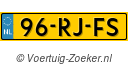 96RJFS